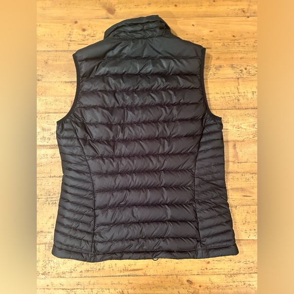 Patagonia Women’s Down Sweater Vest - Picture 2 of 8